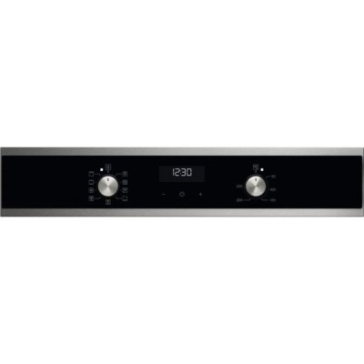 Electrolux Piekarnik SurroundCook EOF5F50BX