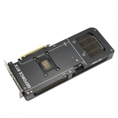 Asus Karta graficzna GeForce RTX 5070 PRIME-RTX5070-12G