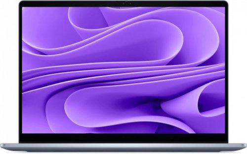 Dell Laptop Dell 14 Plus 2-in-1 DB04250 Win11Pro Ultra 7 256V/16GB/512GB SSD/14.0 FHD+ Touch/Arc/WLAN + BT/Backlit Kb/4 Cell/3Y ProSupport