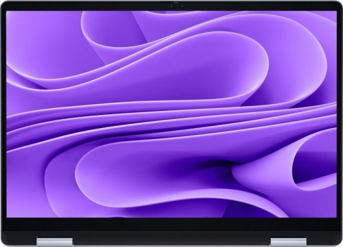 Dell Laptop Dell 14 Plus 2-in-1 DB04250 Win11Pro Ultra 7 256V/16GB/512GB SSD/14.0 FHD+ Touch/Arc/WLAN + BT/Backlit Kb/4 Cell/3Y ProSupport