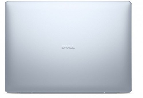 Dell Notebook Dell 14 Plus DB14250 Win11Pro Ultra 7 256V/16GB/1TB/14 cali
