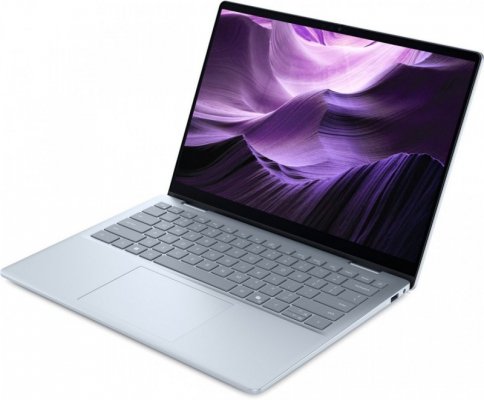 Dell Laptop Dell 14 Plus DB14250 Win11Pro Ultra 9 288V/32GB/1TB/14 cali