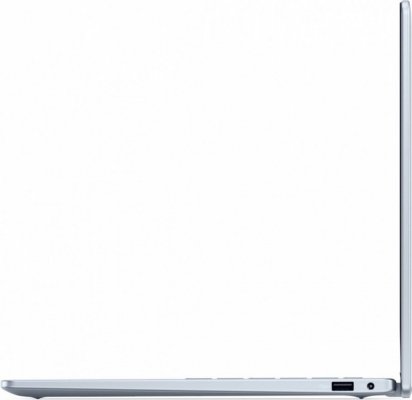 Dell Laptop Dell 14 Plus 2-in-1 DB04250 Win11Pro Ultra 9 288V/32GB/1TB/14.0 FHD+ Touch/Arc/WLAN + BT/Backlit Kb/4 Cell/3Y ProSupport