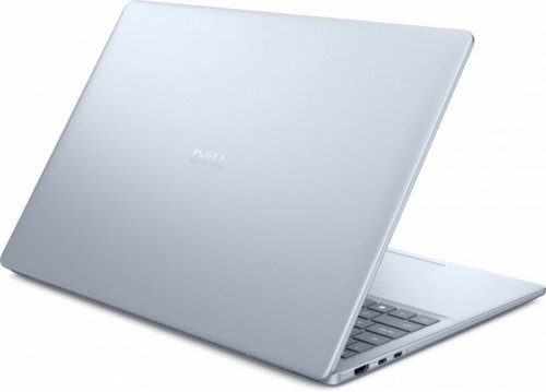 Dell Notebook Dell 16 Plus DB16250 Win11Pro Ultra 9 288V/32GB/1TB/16 cali