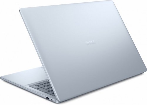 Dell Notebook Dell 16 Plus DB16250 Win11Pro Ultra 9 288V/32GB/1TB/16 cali