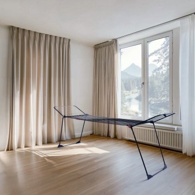 Vileda Suszarka Infinity FLEX Ultimate