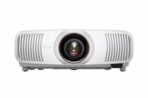 Epson Projektor EH-QB1000W 3LCD 4K/3300L/5m:1/LASER/Biały