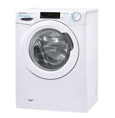 Candy Pralka STD CS04 1265TE/1-S