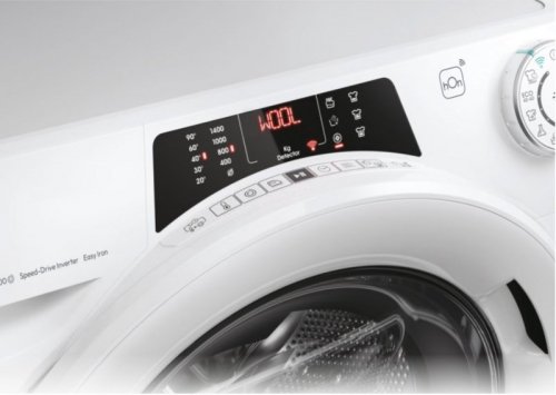 Candy Pralka RO 1494DWMT/1-S