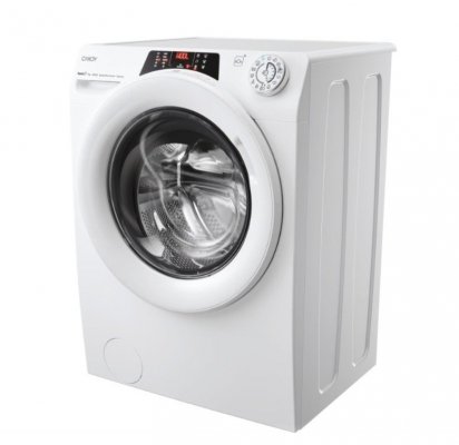Candy Pralka RO 1494DWMT/1-S