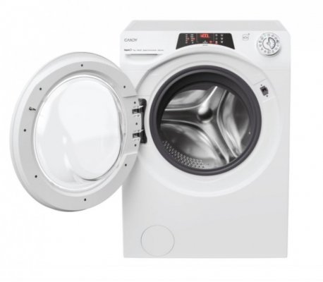 Candy Pralka RO 1494DWMT/1-S