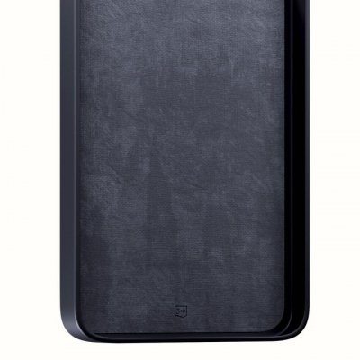 3MK Etui Matt Case Samsung A36 5G A366/A56 5G A566