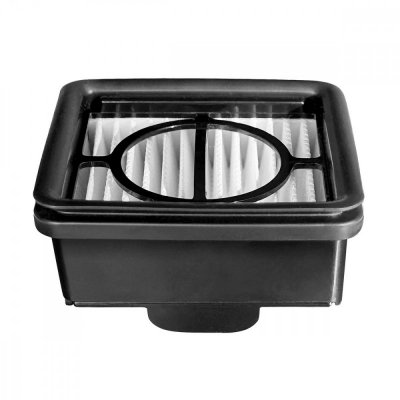 XIAOMI Filtr do odkurzacza Truclean W20 2 sztuki