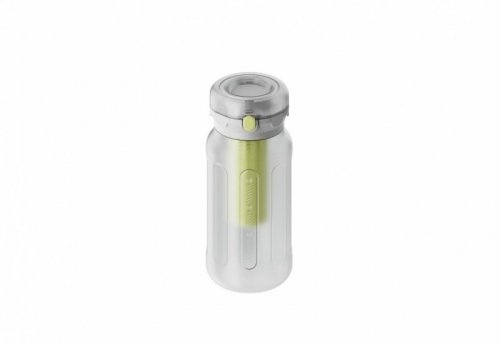 XIAOMI Butelka Sportowa