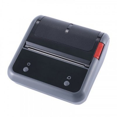 Niimbot Label Printer B3SP GREY