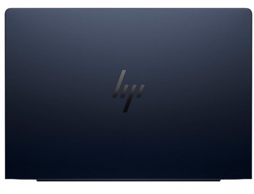 HP Inc. Notebook EliteBook Ultra G1i  U7 258V/512GB/32GB/W11P/14.0   B9ZX2ET