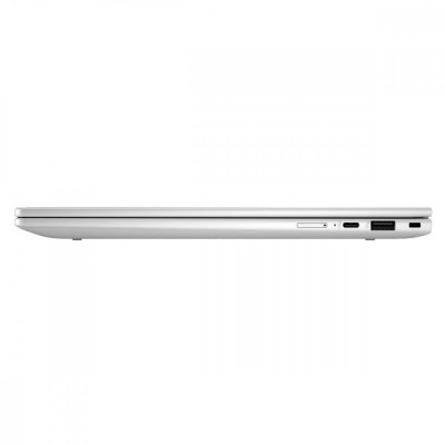 HP Inc. Notebook EliteBook X Flip G1i U7 258V 1TB/32GB/W11P/14 B9ZX5ET