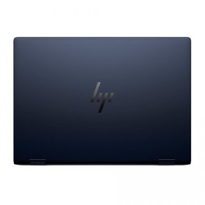 HP Inc. Notebook EliteBook X Flip G1i U7 268V 1TB/32GB/W11P/14 cali B9ZY0ET