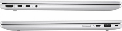 HP Inc. Notebook EliteBook X G1i U7 258V 1TB/32GB/W11P/14 B9ZY2ET