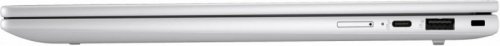 HP Inc. Notebook EliteBook X G1i U7 258V 1TB/32GB/W11P/14 B9ZY2ET