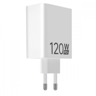 Blackview Ładowarka 120W