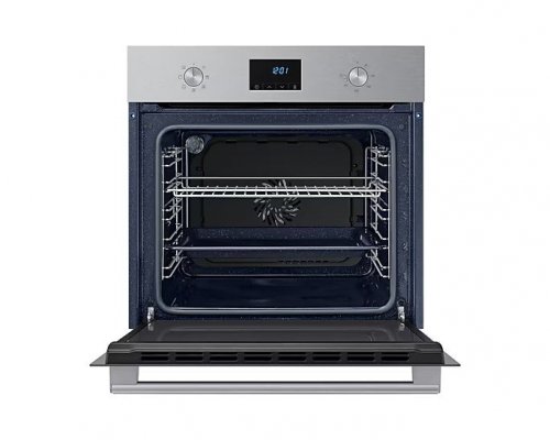 Samsung Piekarnik NV68A1140BS