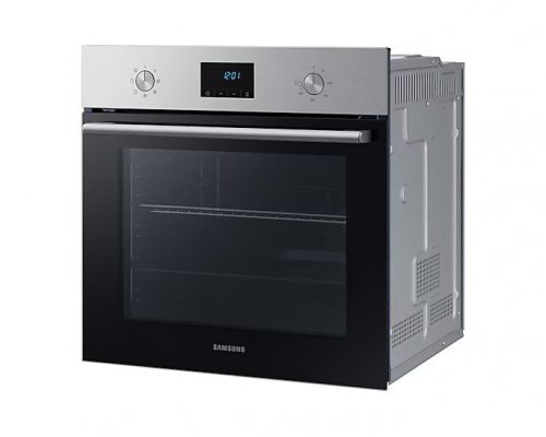 Samsung Piekarnik NV68A1140BS
