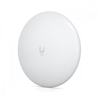 UBIQUITI UISP Wave Long Range Wave-LR