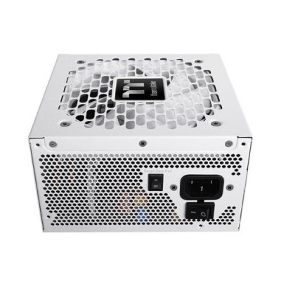 Thermaltake Zasilacz ToughPower GT 750W Gold modular ATX3.1 Snow