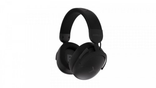 Krux Słuchawki - Crave Pro Wireless
