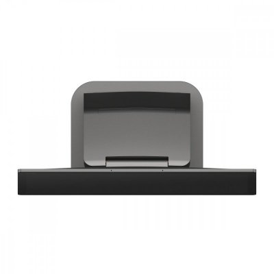 Sunmi Oddzielny monitor 15,6 cali do T3/T3 80mm