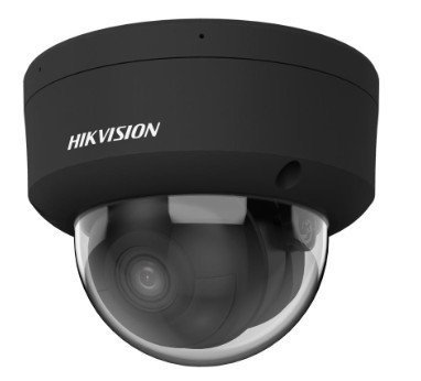 Hikvision Kamera DS-2CD2186G2H-ISU(2.8mm)Black