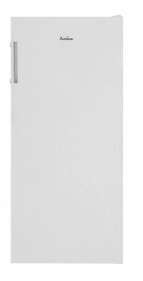 Amica Zamrażarka FZ208.3AA(E)