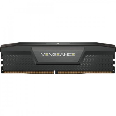 Corsair Pamięć DDR5 Vengeance 32GB/6400 (2*16GB) CL32 Intel XMP