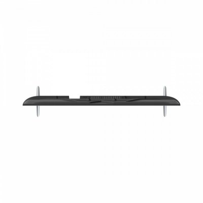 Allview Telewizor LED 55 cali 55IPLAY6300-U