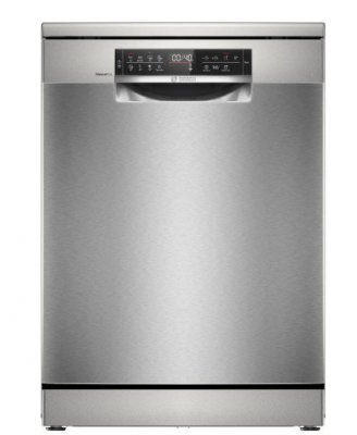 Bosch Zmywarka SMS8ECI02E