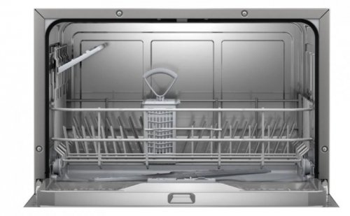Bosch Zmywarka kompaktowa SKS2ITI00E