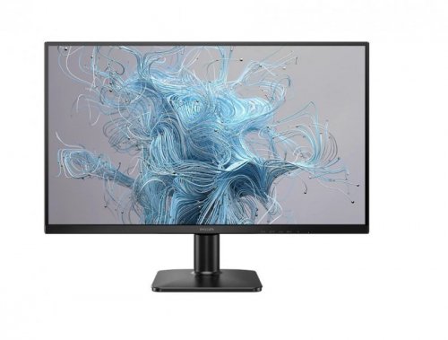 Philips Monitor komputerowy  27E2N1100L 27 cali VA 100Hz HDMI VGA