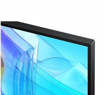 Samsung Monitor 37 cali LS37D800EAUXEN