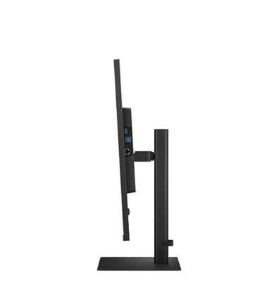 Samsung Monitor 37 cali LS37D800UAUXEN