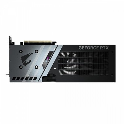 Gigabyte Karta graficzna GV-N506TAORUS E-16GD