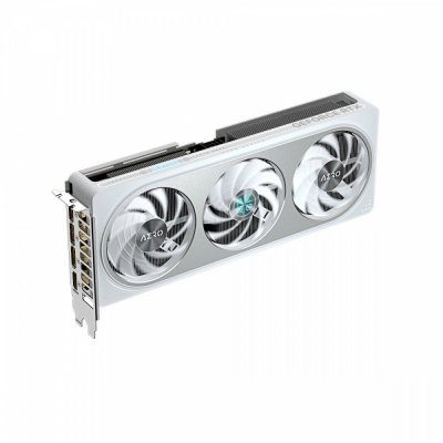 Gigabyte Karta graficzna GV-N506TAERO OC-16GD