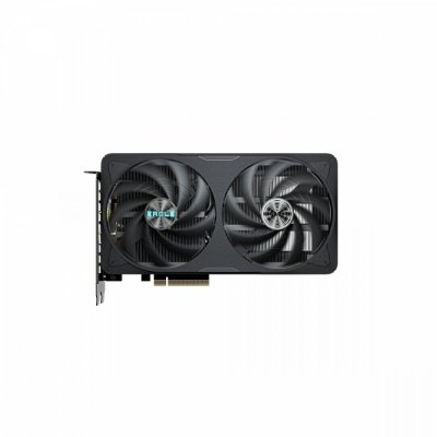 Gigabyte Karta graficzna GV-N506TEAGLE OC-16GD