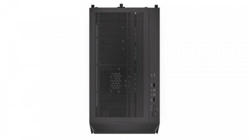 Endorfy Obudowa ARX 500 Core EY2A016