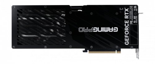 Palit Karta graficzna RTX 5070 Ti GAMING PRO V1 16GB GDDR7 256bit 3DP/HDMI