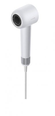 Dreame Suszarka do włosów Gleam Grey