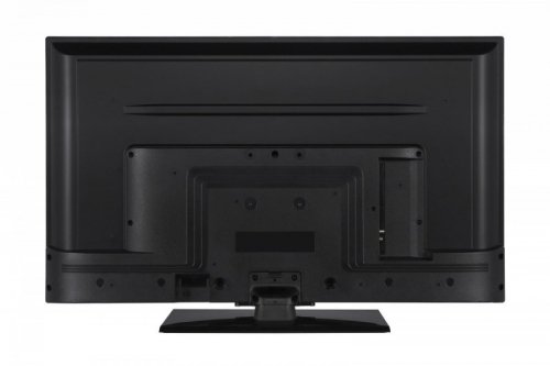 Toshiba Telewizor LED 43 cale 43UV3463DG