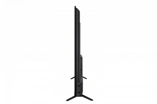 Toshiba Telewizor QLED 65 cali 65QA2363DG