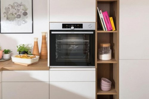 Gorenje Piekarnik BSA6747A04X