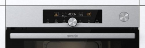 Gorenje Piekarnik BSA6747A04X